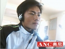 呵呵！我也上一张#89
